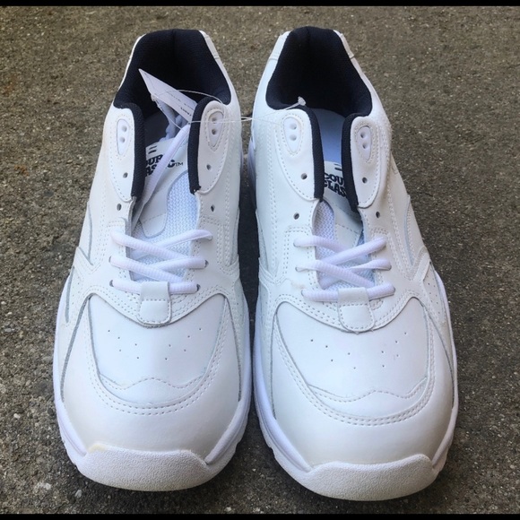 Kirkland Signature Court Classic Shoes 